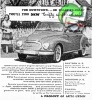 DKW 1958 480.jpg